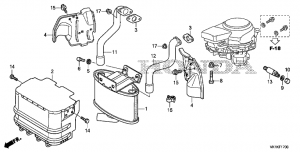 F-17  (1) (F-17 Muffler (1))