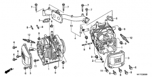 E-02  (Hf2315/k1/2415) (Hf2417/k1/k2) (E-02 Cylinder (Hf2315/k1/2415) (Hf2417/k1/k2))