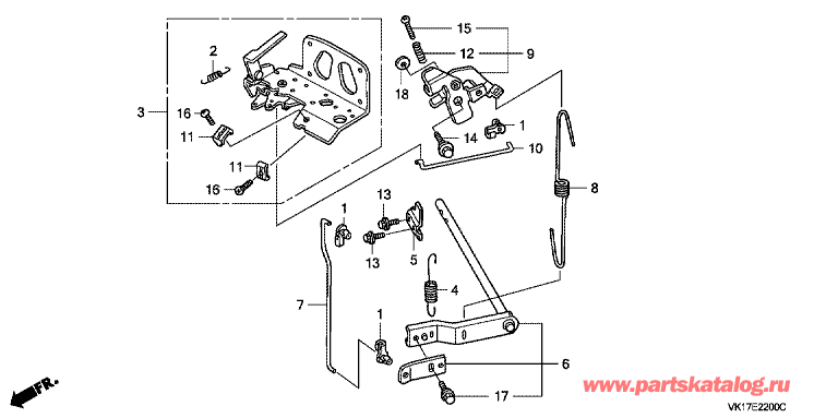   HF 2315 K1 HME: - ,  E-22 , Hf2315/k1/2415 (Hf2417/k1/k2 (E-22 Control Assy (Hf2315/k1/2415 (Hf2417/k1/k2&nbs