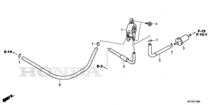 E-18   (1) (E-18 Fuel Pump (1))