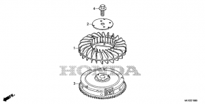 E-19  (1) (E-19 Flywheel (1))