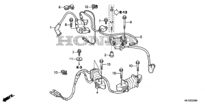 E-20   (1) (E-20 Ignition Cool (1))