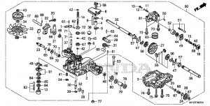 F-06-1  (2) (F-06-1 Transmission (2))