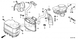 F-17  (1) (F-17 Muffler (1))