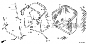 F-39    (1) (F-39 Bag For Grass (1))