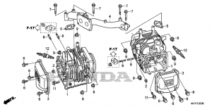 E-02  (1) (E-02 Cylinder (1))