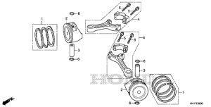 E-08  (1) (E-08 Piston (1))