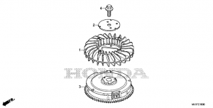 E-19  (1) (E-19 Flywheel (1))