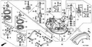 F-35    (1) (F-35 Casing Cutting Mechanism (1))