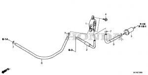 E-18   (1) (E-18 Fuel Pump (1))