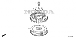 E-19  (1) (E-19 Flywheel (1))