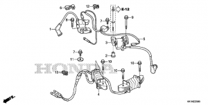 E-20   (1) (E-20 Ignition Cool (1))