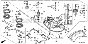 F-35    (1) (F-35 Casing Cutting Mechanism (1))