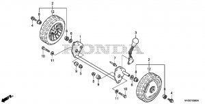 F-09   (1) (F-09 Wheel Rear (1))