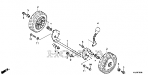 F-09   (1) (F-09 Wheel Rear (1))