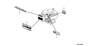 E-28  (E-28 Label)