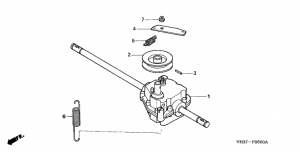 F-06  (1) (F-06 Transmission (1))