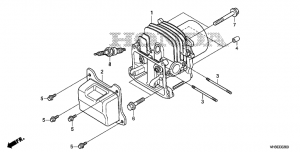 E-02   (E-02 Cylinder Barrel)