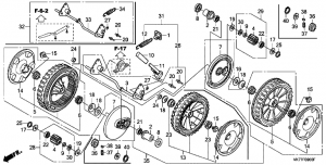 F-09   (1) (F-09 Wheel Rear (1))