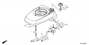 E-12   (1) (E-12 Fan Cover (1))