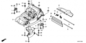 F-17-2    (3) (F-17-2 Casing Cutting Mechanism (3))