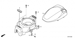 E-12-2   (3) (E-12-2 Fan Cover (3))