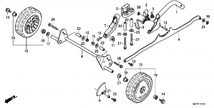 F-11-1   (2) (F-11-1 Wheel Front (2))