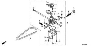 F-06-4  (5) (F-06-4 Transmission (5))