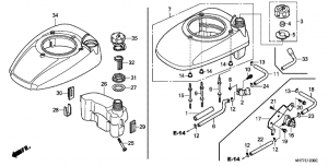 E-12   (1) (E-12 Fan Cover (1))