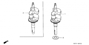 E-07  (1) (E-07 Crankshaft (1))