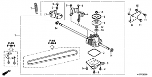 F-06-3  (4) (F-06-3 Transmission (4))