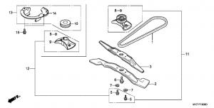 F-19   (1) (F-19 Blade Rotary (1))