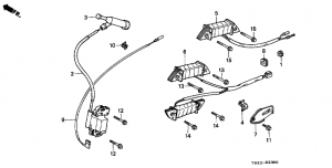 E-20   (E-20 Ignition Cool)