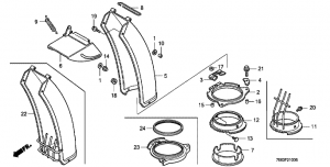 F-21   (. ) (F-21 Chuter)