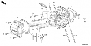 E-02   (E-02 Cylinder Barrel)