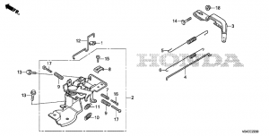 E-22  (E-22 Control Assy)