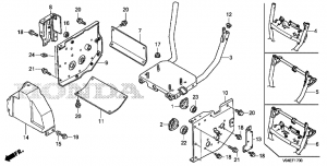 F-17   (1) (F-17 Engine Bed (1))