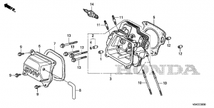 E-02   (E-02 Cylinder Barrel)