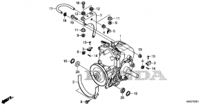 F-07-1  (2) (F-07-1 Transmission (2))