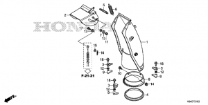 F-21-2   (3) (F-21-2 Shuter (3))