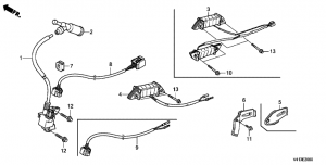 E-20   (1) (E-20 Ignition Cool (1))