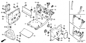 F-17   (1) (F-17 Engine Bed (1))