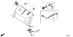 F-02-1   (2) (F-02-1 Control Panel (2))