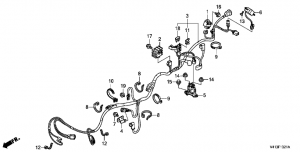 F-13-21  (2) (F-13-21 Wiring (2))