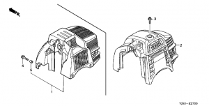 E-27  (E-27 Cover)