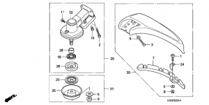 F-02-1  (2) (F-02-1 CrankCase (2))