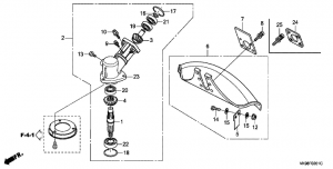 F-02-1  (2) (F-02-1 CrankCase (2))