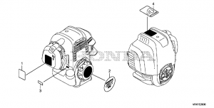 E-28  (E-28 Label)