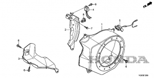 E-12   (1) (E-12 Fan Cover (1))