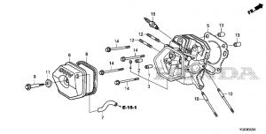 E-02-1   (2) (E-02-1 Cylinder Barrel (2))